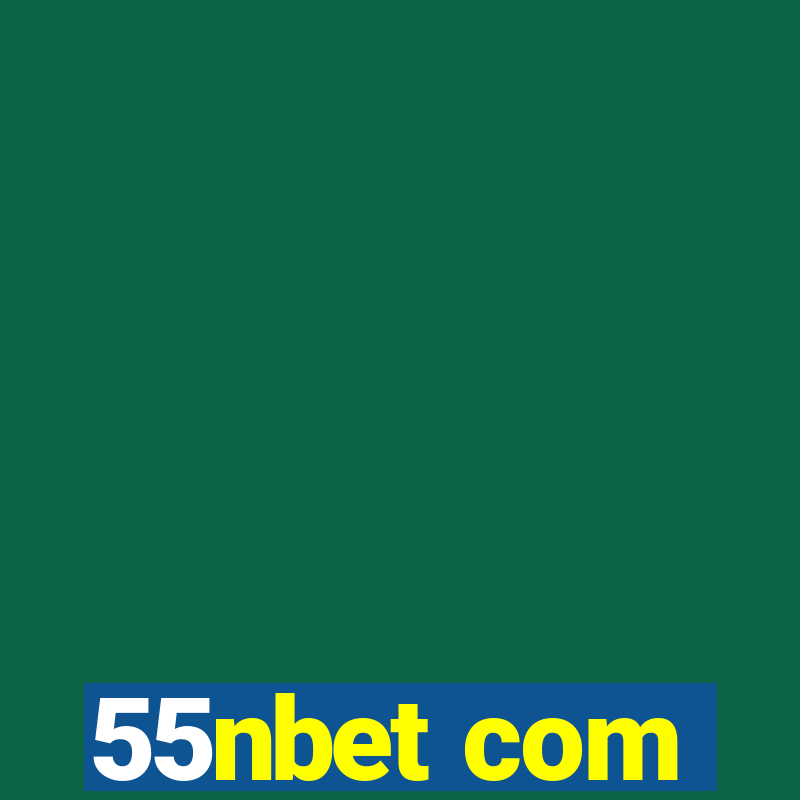 55nbet com